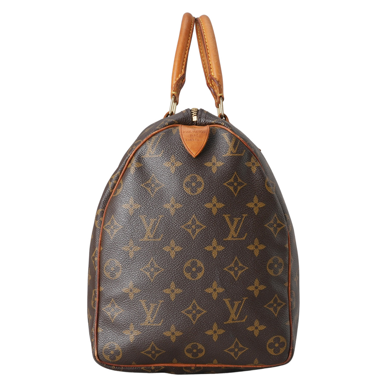 LOUIS VUITTON(USED)루이비통 모노그램 스피디 40